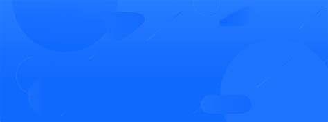 Rezultat imagine pentru IT Strategy Course