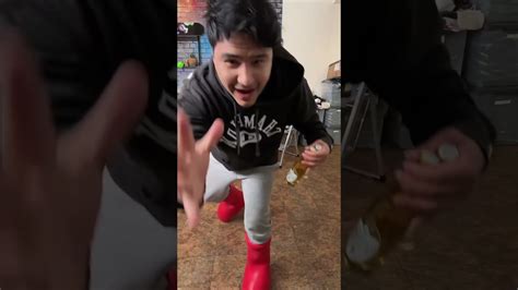 Image result for #Exploding Target Pranks