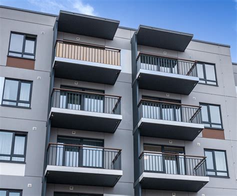 IC Real Estate | Buy, Sell & Rent Properties Across India