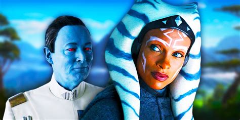 Criminal Minds "Heathridge Manor" Ending Explained (Does The Devil ...