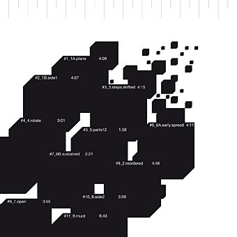 Sound Reasons | Festival | records | Productions | Sound Art ...