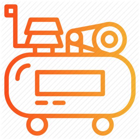 Image result for Animation Compressor