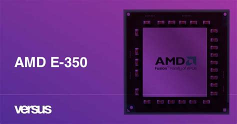 ASUS E35M1-I Fusion AMD E-350 APU (1.6GHz, Dual-Core) AMD Hudson M1 ...