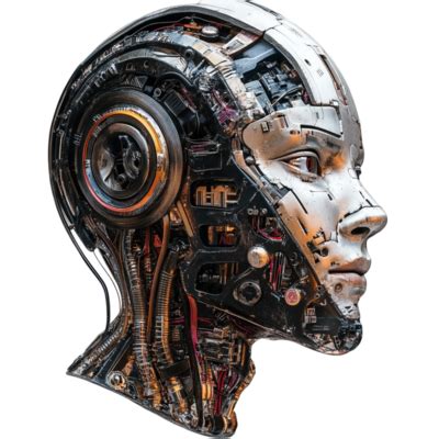 Icon Human Technology 的图像结果