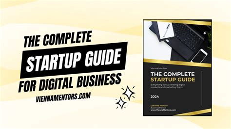 Business Startup Guide 的图像结果