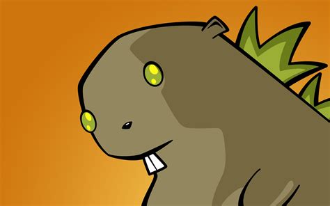 Image result for Invader Zim Computer