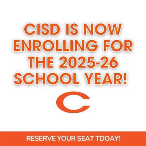 Celina Independent School District (@celina_isd) • Instagram photos and ...