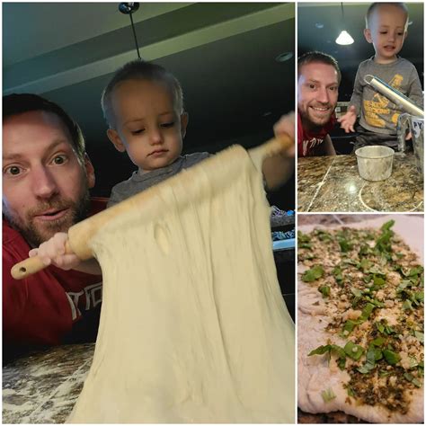 Basic Baking Lessons 的图像结果