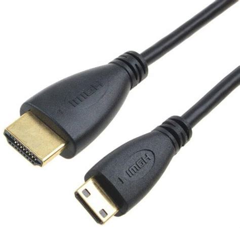 HDMI Cables - Buy HDMI Cables Online at the Best Price in India ...