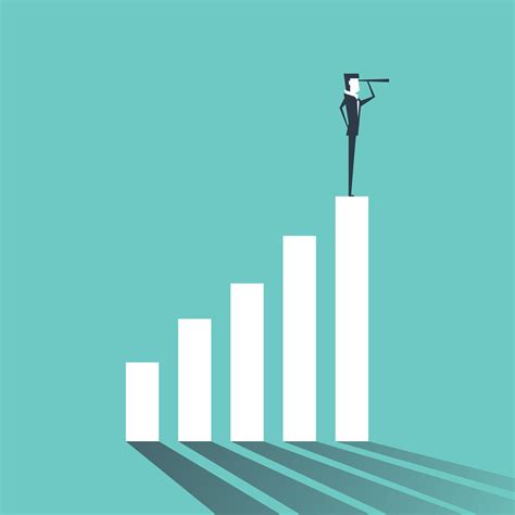 Promising Future Vector 的图像结果