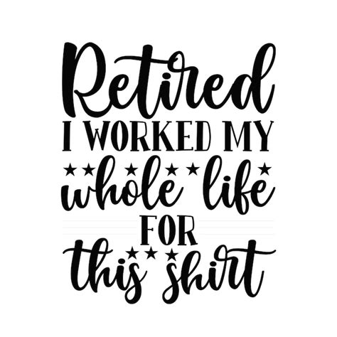 Page 2 | Funny retirement Images - Free Download on Freepik