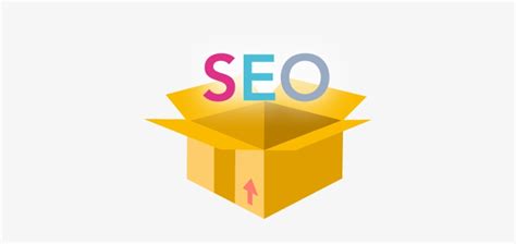 Seo8 - Seo Packages Icon Png Transparent PNG - 460x360 - Free Download ...