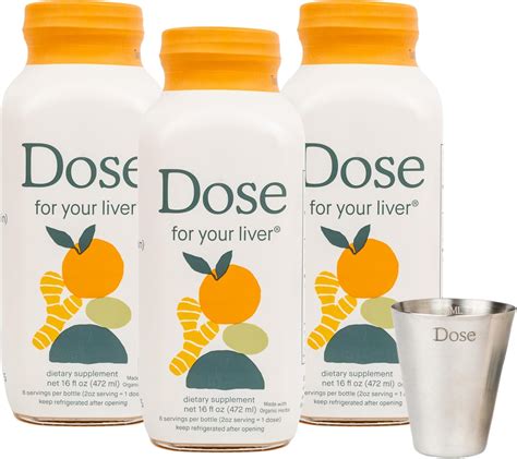Where To Buy Dose For Your Liver