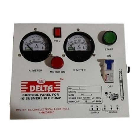 Pump Control Panel 的图像结果