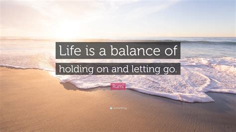 Quotes About Balance (40 wallpapers) - Quotefancy
