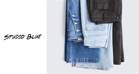 Only at Stitch Fix: Get to know our private brands for women