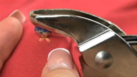 Image result for Eyelet Tutorial