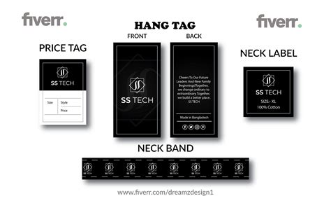 Hang Tag Sample Support Local 的图像结果
