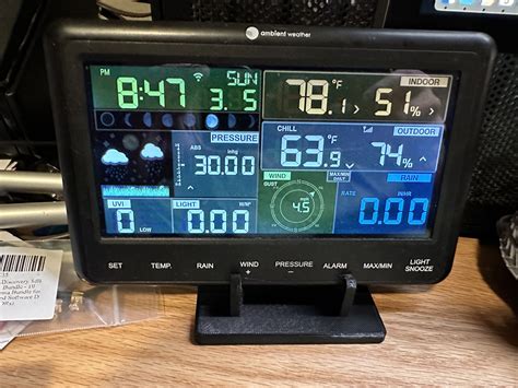 Image result for O2 Sat Monitor CVS