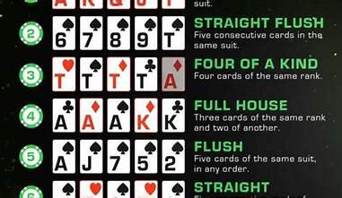 bitcoin game - Best Online Casinos