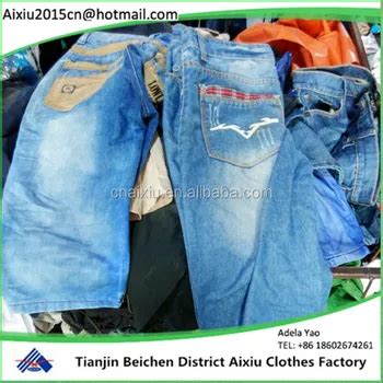 Company Overview - Tianjin Beichen District Aixiu Clothes Factory
