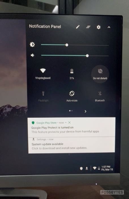 Image result for How to Remove Primeos From Boot Menu