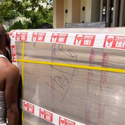 Easily Relocate with Trusted Packers and Movers Bhagalpur