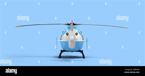 Helicopter Back 的图像结果