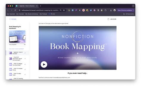 Image result for Code Map Book
