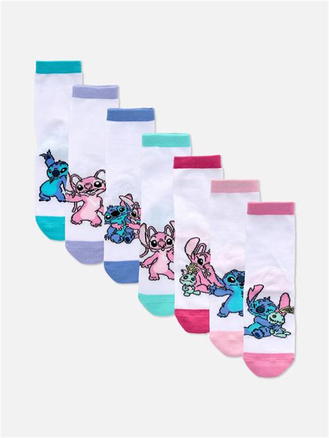 CoolSprings Galleria - Stitch Clothes in Franklin, TN