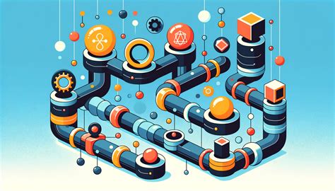 Spring Core Basics 的图像结果