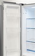 Image result for Haier Refrigerator Hinge