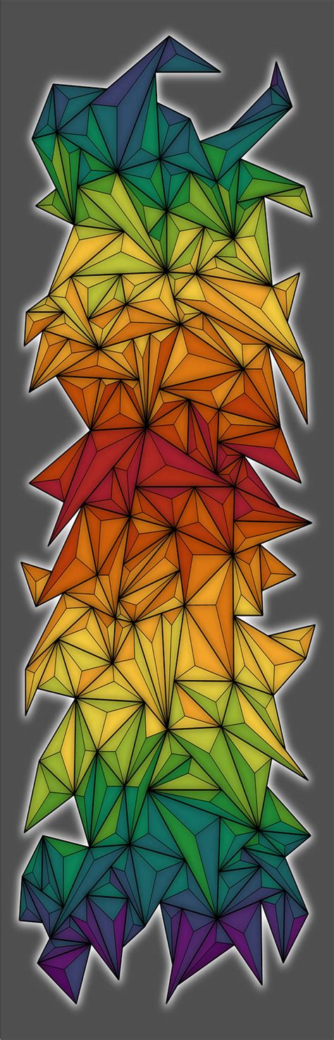 Image result for Fabric Design