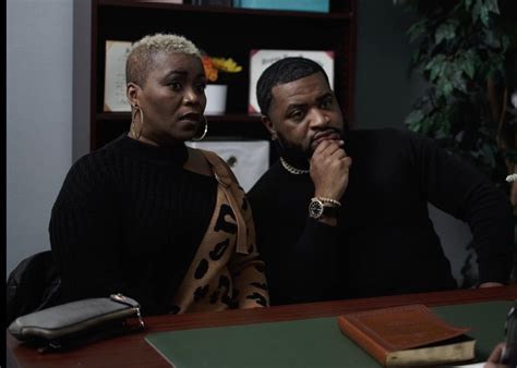 Double Blended (2024)