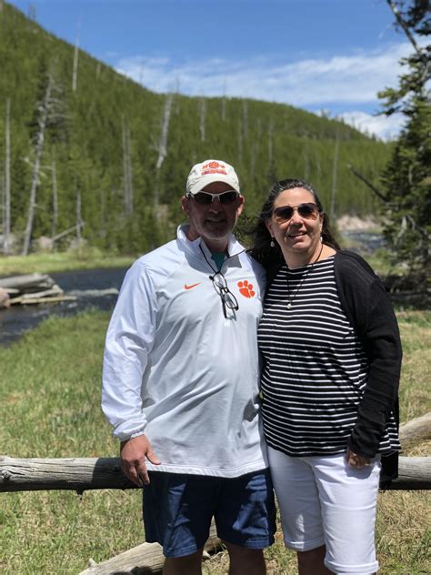 Harvey Douglas Funeral Home