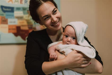 Woman Holding Baby Photos, Download The BEST Free Woman Holding Baby ...