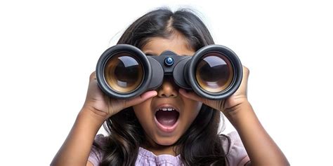 Image result for Image Searching