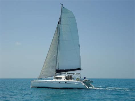 Bahamas Catamaran Charter (Cat Island) - All You Need to Know BEFORE You Go