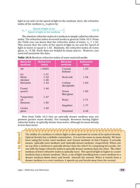Class 10 Science Chapter 10 的图像结果