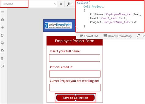 Image result for Power Apps Text Input Format