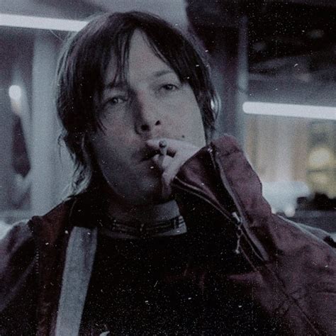 Blade 2 Norman Reedus
