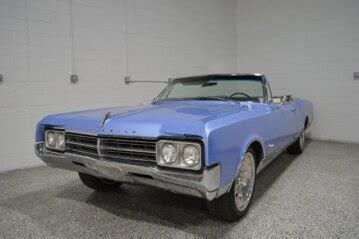 Oldsmobile Starfire Classic Cars for Sale - Classics on Autotrader