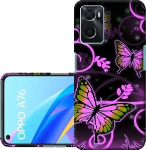 NAV Back Cover for Realme 9 Pro Plus 5G - NAV : Flipkart.com