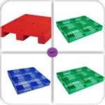 RAK MINIMARKET GONDOLA TOKO SUPERMARKET DISPLAY SWALAYAN