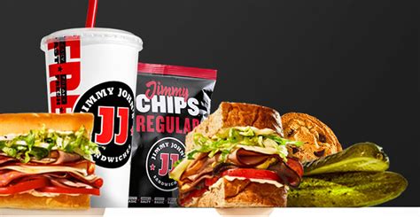 Image result for Jimmy John's Order Online
