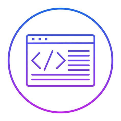 Image result for Programming Book Vector Graphics