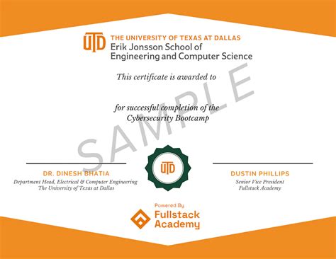 Image result for Nmap.org Logo