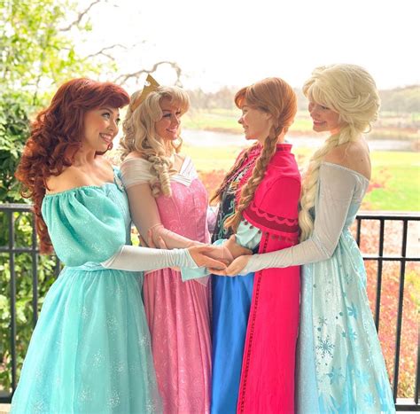 Folsom City Zoo Sanctuary "Wild Howl-O-Ween" Meet and Greet, Folsom ...