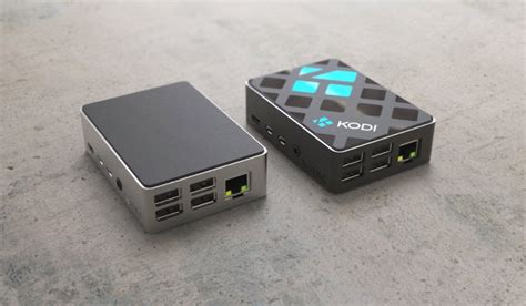 Image result for Raspberry Pi 4 Fan Case Flirc