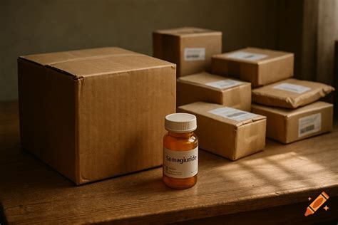 Image result for Trelegy Inhaler Tutorial